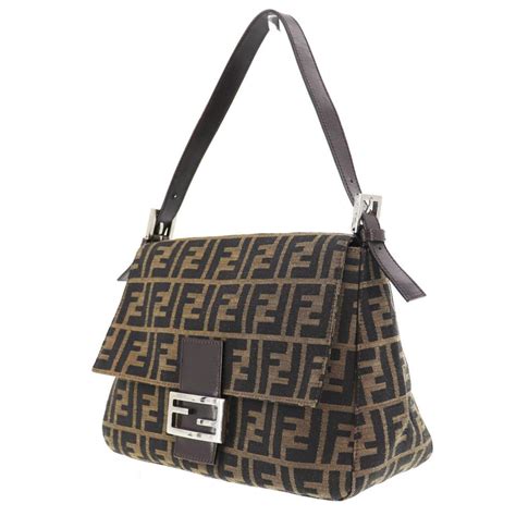 fendi purse value|authentic Fendi bags sale.